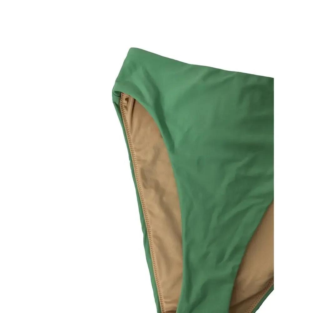 J. Crew free next